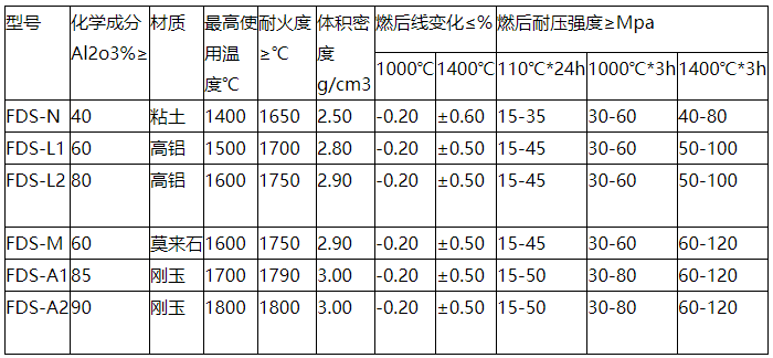 微信圖片_20220707155602.png